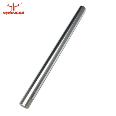 Otomatik Kesici Parçaları NF08-02-15-1 Kızak Mili Uzunluğu: Yin için 235.5mm Lineer Kızak Mili