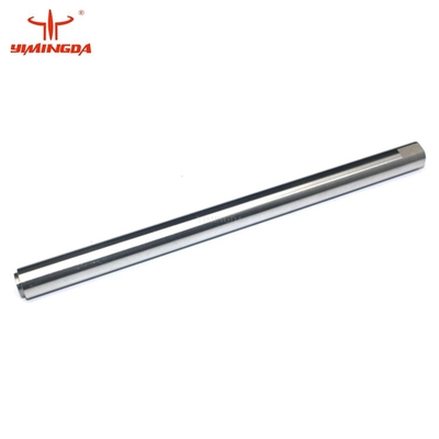 Otomatik Kesici Parçaları NF08-02-15-1 Kızak Mili Uzunluğu: Yin için 235.5mm Lineer Kızak Mili