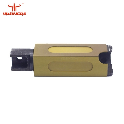 Otomatik Kesici Parçaları NF08-02-06W2.5 Slayt Bloğu