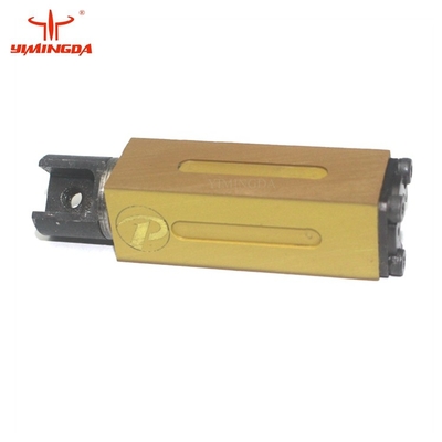 Otomatik Kesici Parçaları NF08-02-06W2.5 Slayt Bloğu