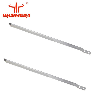 Otomatik Kesici Bıçak 223x8x2.5mm 105935 Kesici Bıçak Alaşımlı Çelik