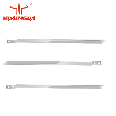 Otomatik Kesici Bıçak 223x8x2.5mm 105935 Kesici Bıçak Alaşımlı Çelik