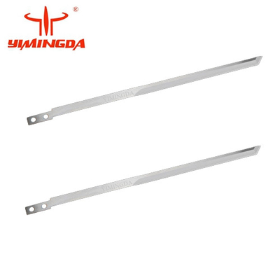Otomatik Kesici Bıçak 223x8x2.5mm 105935 Kesici Bıçak Alaşımlı Çelik