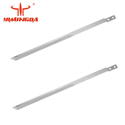 Otomatik Kesici Bıçak 223x8x2.5mm 105935 Kesici Bıçak Alaşımlı Çelik