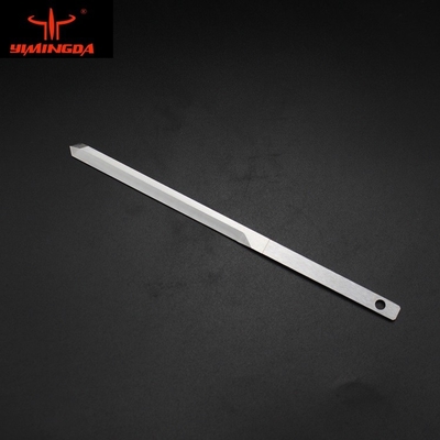 PN 15069400 Kesici Yedek Parça Kesici Bıçak Bıçağı 153x7x2mm TCW30 İçin