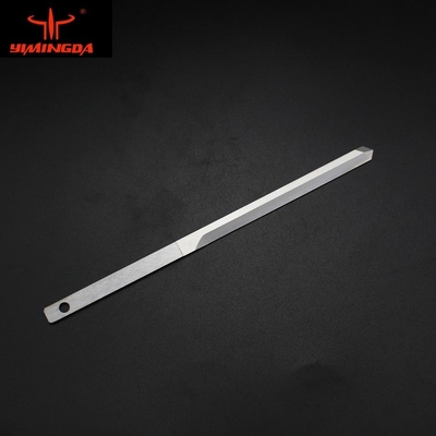PN 15069400 Kesici Yedek Parça Kesici Bıçak Bıçağı 153x7x2mm TCW30 İçin