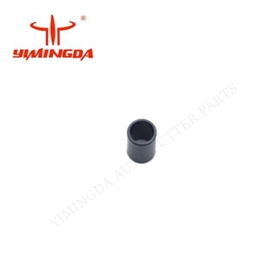 Otomatik Kesici Yedek Parçaları Rulman IGLIDE GSM-0810-16 8ID 10OD 16LG PN 153500577