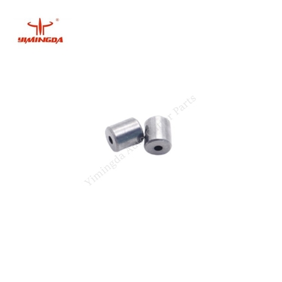 Makaralı Kılavuzlar Makaralı Yan Kesici Parçalar PN 89259001 GT1000