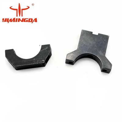 PN 105933 D-8002 Bullmer Cutter Makinesi için Karşı Yatak