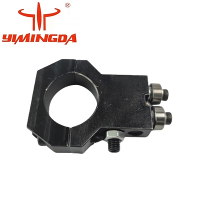 170131096 / 106200 Bıçak Rehberi Otomatik Kesme Makinesi için Bullmer D8002 D8001 XL7501