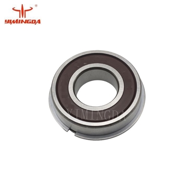 Parça numarası 153500624 Çekirdek, Radial Top 20mm ID 42mm OD parçaları Cutter için XLC7000 / Z7 Paragon HX / VX
