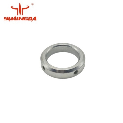 Bölüm numarası 105001/70103106 Bulmer Otomatik Kesme Makinesi için Uzaklık Halkası