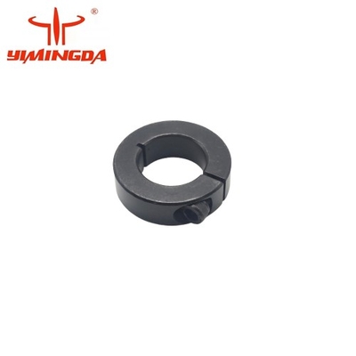 Paragon HX / VX / XLC7000 / Z7 kesicisi için 90744000 Clamp Yaka Montajı