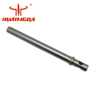 Tekstil endüstrisi kesicisi IX9 için matkap boyutu D=12mm parça numarası 130188/126283/136283/137329/137348