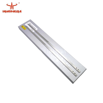 Boyut 381*8,3*2,5 mm Kesme Bıçağı, IMA Kesme Makinesi Bıçağı, Parça No. 5.919.310.100