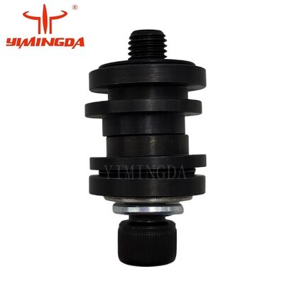 Otomatik Kesici Yedek Parça No 61951000 Flex Mount S-93 5.0 Elev 5200 & 5250 & S-93 Kesimi İçin