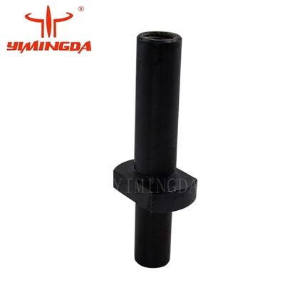 65905000 Şaft Kasnak Gergi S93-5 W/Lancas Tekstil Otomatik Kesici Makinası 5200 & 5250 & S-93