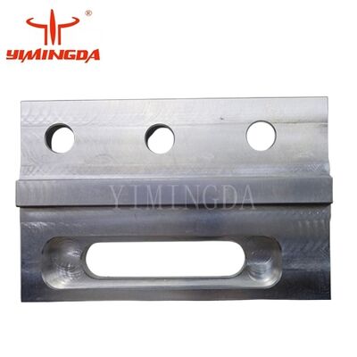 Parça No. 62041000 Pulley, Mount, Crankshaft, Lancaster, S-93-5 & 5200 & 5250 kesme makinesi