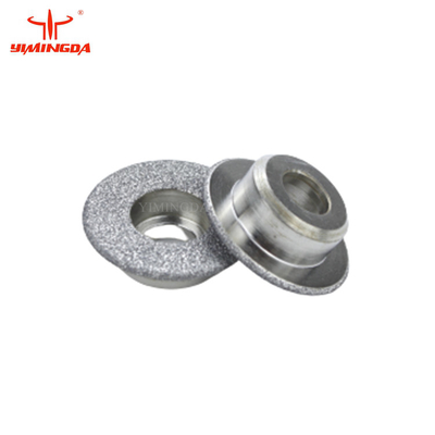 Kesici GTXL GT1000 için 80 Grit Bileme Taşı Taşı 85904000