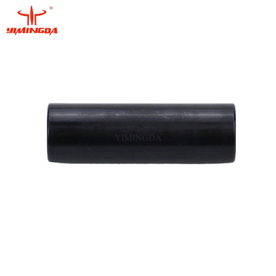 Otomatik Kesici Parçaları Makaralı Burç GTXL Kesici Parçaları 85937000 FD L8-NS NO BORE DBL LNG
