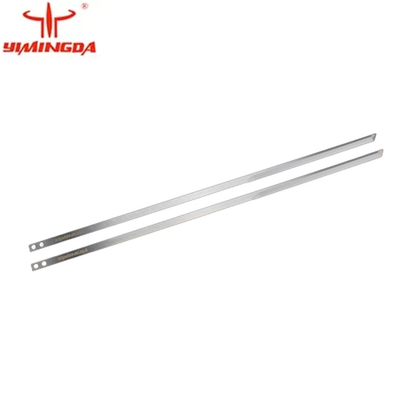 VT7000 360x7x2.4mm Otomatik Kesici Bıçak, 801222 Otomatik Bıçak Bıçakları